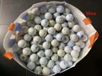 Pak van 500 golfballen (gemengd), Sport en Fitness, Golf, Ophalen, Zo goed als nieuw, Bal(len)