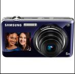 Appareil photo, TV, Hi-fi & Vidéo, Appareils photo numériques, Comme neuf, Samsung