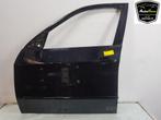 PORTIER LINKS VOOR BMW X5 (E70) (|41517211423|), Auto-onderdelen, Gebruikt, Links, BMW, Deur