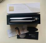 GHD platinium + nieuw, Ophalen of Verzenden, Zo goed als nieuw, Krultang of Stijltang