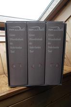 Van Dale woordenboeken, Livres, Dictionnaires, Comme neuf, Néerlandais, Van Dale, Van Dale