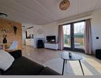 Mooi chalet inclusief inventaris, Caravans en Kamperen, Tot en met 4