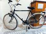 Fiets te koop nieuwe staat  lichtgewicht aluminium kader, Fietsen en Brommers, Fietsen | Heren | Herenfietsen, 53 tot 57 cm, Ophalen of Verzenden