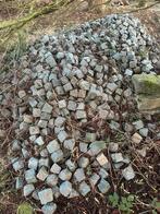 Lot de petits pavés, Enlèvement, Comme neuf