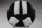 Windscherm YAMAHA FAZER FZS 600 1998 - 2001, Motoren, Accessoires | Overige, Ophalen of Verzenden, Nieuw