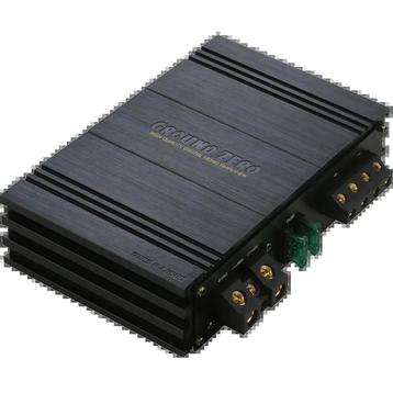 Ground-zero-mono-block-GZCS A-1.650D Mei aanbieding beschikbaar voor biedingen