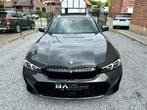BMW 330e xDrive Touring M Individual Full! | Pano | 360 !, Automaat, 1998 cc, 42 g/km, Leder