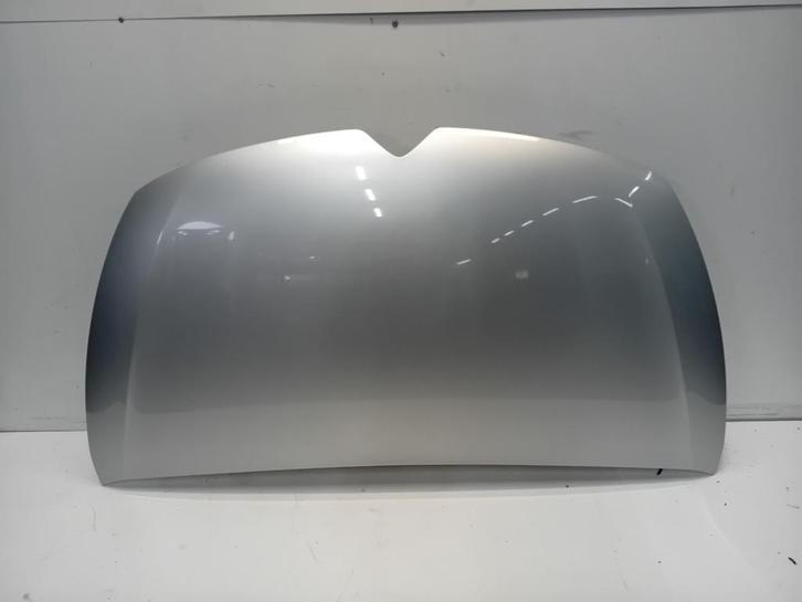 MOTORKAP Citroën C4 Picasso (3D / 3E) (01-2013/12-2018), Auto-onderdelen, Carrosserie, Motorkap, Citroën, Gebruikt