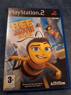 Bee Movie Game 🟣 PS2, Utilisé, Enlèvement ou Envoi