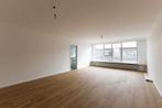 Appartement te koop in Lier, 100 m², Appartement, 312 kWh/m²/jaar