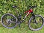 TREK MTB Fuel EX 8 gen 5, Fietsen en Brommers, Fietsen | Mountainbikes en ATB, Ophalen, 45 tot 49 cm, Zo goed als nieuw, Trek