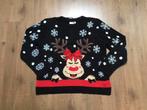Jdy, pullover maat M, Ophalen of Verzenden, Zo goed als nieuw, Maat 38/40 (M)