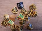 Playmobil schildjes, Ophalen of Verzenden
