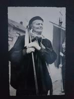 Postkaart Kasterlee Deken Sint Antoniusgilde, Verzamelen, Postkaarten | België, Ophalen of Verzenden, 1960 tot 1980, Ongelopen