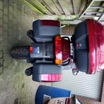 Honda Pan European, Motoren, Motoren | Honda, Particulier, Meer dan 35 kW, Toermotor, 1300 cc