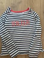 Trui 158, Kinderen en Baby's, Kinderkleding | Maat 158, Ophalen, Zo goed als nieuw