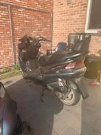 Sym 125cc joyride, Fietsen en Brommers, Scooters | SYM, Gebruikt, Overige modellen, Klasse B (45 km/u), Benzine