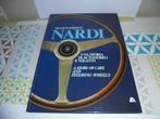 FRANCO VARISCO NARDI BOEK, Ophalen of Verzenden, Nieuw