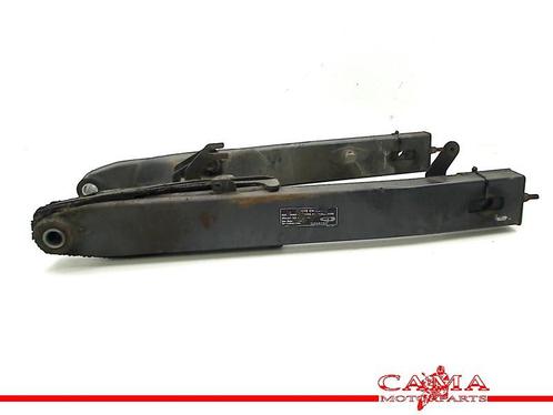 ACHTERBRUG Honda CBF 500 (01-1970/-), Motoren, Onderdelen | Honda, Gebruikt