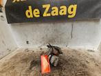 Startmotor van een Peugeot 107, Ophalen of Verzenden, 3 maanden garantie, Gebruikt, Peugeot