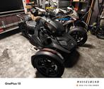 Can am ryker 900 cc, Motoren, Motoren | Overige merken, Particulier