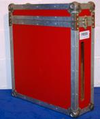 RACK 52 57 16 FC055, TV, Hi-fi & Vidéo, Appareils professionnels, Enlèvement, Utilisé