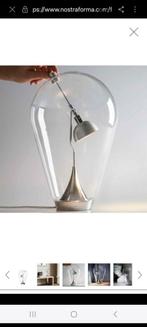 Lampe, Enlèvement ou Envoi, Neuf
