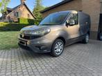 Fiat Doblo 1.4, Auto's, Voorwielaandrijving, Parkeersensor, Euro 6, Handgeschakeld