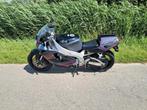 Yamaha yzf 750, Motoren, Motoren | Yamaha, Particulier