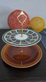 Serviteur Boch modéle Bernadette, Antiek en Kunst, Antiek | Servies los, Ophalen of Verzenden