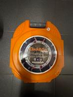 Sneeuwkettingen WEISSENFELS CLACK&GO, Auto diversen, Sneeuwkettingen, Ophalen, Zo goed als nieuw