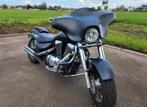 Suzuki Intruder VL1500 LC, Motoren, Particulier