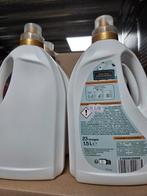 Wasmiddel 1,5 lier  2,50 euro, Ophalen, Zo goed als nieuw