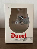 Duvelglas “GF2024”, Ophalen, Nieuw, Glas of Glazen, Duvel