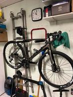 Fiets focus elektriche koersfiets, Fietsen en Brommers, Ophalen, Zo goed als nieuw