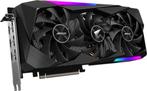 Geforce RTX 3070, Computers en Software, Videokaarten, Ophalen, Zo goed als nieuw, Nvidia