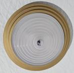 Fontana Arte lamp, Altair Terra, Daniela Puppa Franco Raggi, Ophalen of Verzenden, Gebruikt, Glas