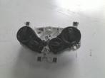 BEDIENINGSPANEEL AIRCO Ford Ka II (01-2008/05-2016), Gebruikt, Ford