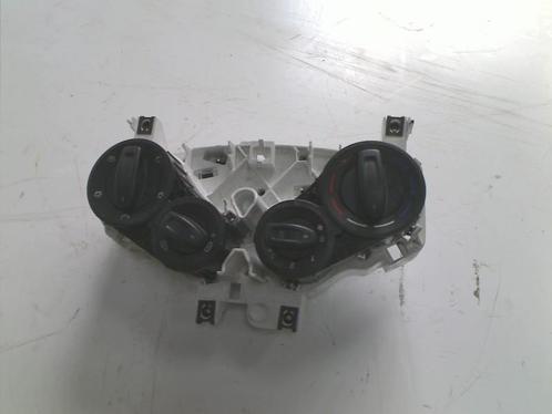 BEDIENINGSPANEEL AIRCO Ford Ka II (01-2008/05-2016), Auto-onderdelen, Dashboard en Schakelaars, Ford, Gebruikt