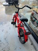 BFK kinderfiets 12 inch, Fietsen en Brommers, Ophalen, Zo goed als nieuw
