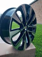 19 inch alu velg renault austral en espace, Auto-onderdelen, Banden en Velgen, Ophalen, Gebruikt, 19 inch, Velg(en)