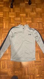 Under Armor vest, Kleding | Heren, Sportkleding, Ophalen, Zo goed als nieuw
