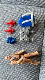 MASK Miles Mayhem, Collections, Jouets, Enlèvement, Comme neuf