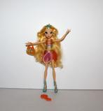 Winx Stella Enchantix, Kinderen en Baby's, Ophalen of Verzenden, Gebruikt, Overige typen