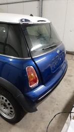 Mini R50 in onderdelen, Auto-onderdelen, Ophalen of Verzenden, Gebruikt, Mini