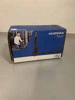 Hudora - Step - Opklapbaar - Inclusief rugzak - NIEUW, Ophalen, Nieuw, Gewone step, Hudora
