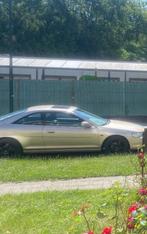 Honda accord VTEC, Ophalen, Gebruikt, Honda