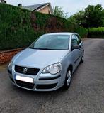 Volkswagen Polo 9n3 1.2i, Auto's, Parkeercamera, Particulier, Euro 4, Te koop
