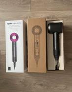 Dyson SuperSonic HD08, Handtassen en Accessoires, Ophalen of Verzenden, Zo goed als nieuw