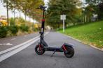 Nieuwe elektrische scooter Isnwheel GT2, Fietsen en Brommers, Steps, Ophalen, Nieuw